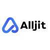 Alljit สุขภาพใจ icon