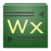 Wordyx icon