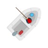 Gone Fishing icon