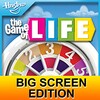 THE GAME OF LIFE icon
