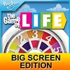 Icona di THE GAME OF LIFE