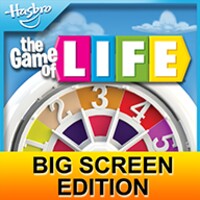 LIFE THE GAME jogo online gratuito em