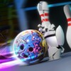BowlingClash icon