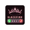 BlackPink Call You V2 - Fake Video Call 2020 icon