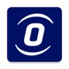 Oscaro icon