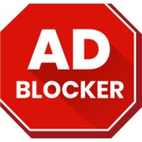 ad blocker for android free download