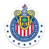 Chivas Oficial icon