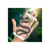 Snake in Hand Joke - iSnake icon