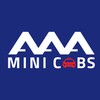 Icono de AAA Minicabs