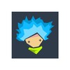 Draw Cartoons 2 icon