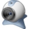 Webcams Widget Free icon