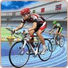BMX Extreme Bicycle Race icon