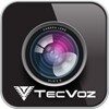TecViewer icon
