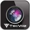 Ícone de TecViewer