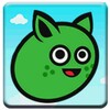 Greeny Monster icon