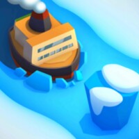 Food Evolution Clicker Game