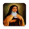Prayers to Santa Teresa icon