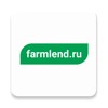 farmlend.ru icon