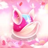 Icono de Wonder Merge