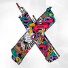 RMF MAXXX icon