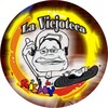 La Viejoteca De Richy icon