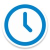 Alarm Clock School icon