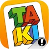 Taki Lite icon