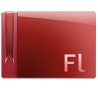 Falcon SWF Player (Flash Game) APK für Android herunterladen