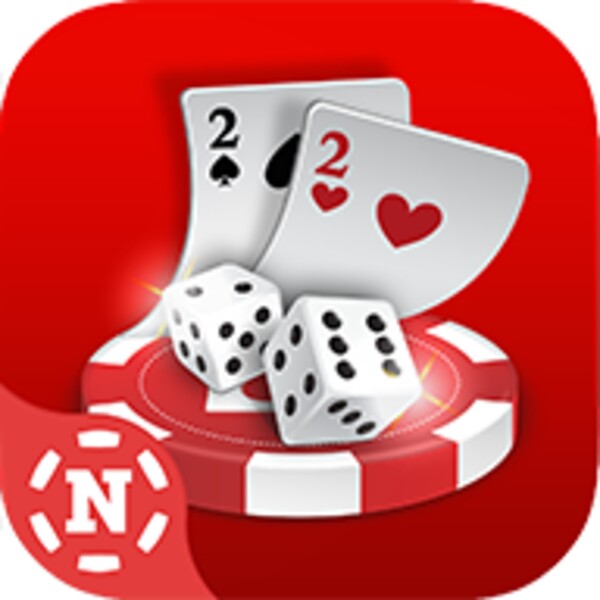 NPlay para Android - Descarga el APK en Uptodown