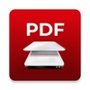 PDF Scanner & Document Scanner icon