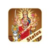 Durga Maa Video Status - Mata icon