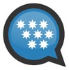 AstraChat - Direct XMPP Client icon