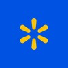 Icône Walmart: Grocery & Shopping