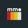 Icono de Millimetre
