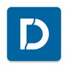 TD Link icon