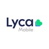 Lyca Mobile UK icon