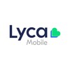 Ikon Lyca Mobile DE