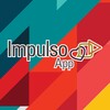 Impulso App icon