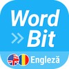 WordBit Engleză icon