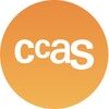 Ma CCAS icon