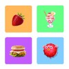 Memory Game Picture Puzzle icon