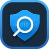 أيقونة Ashampoo Privacy Inspector