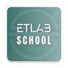Icono de Etlab School