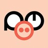 Pig Master icon