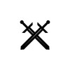 Pathos: Nethack Codex icon