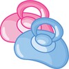 Baby Birth Announcement Cards icon