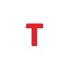 Icono de The Teenager Today