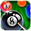 أيقونة Pool Billiards