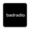 Badradio icon