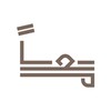 Abu Dhabi MAAN icon